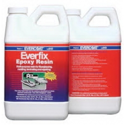 EXPOXY RESIN EXPOXY RESIN